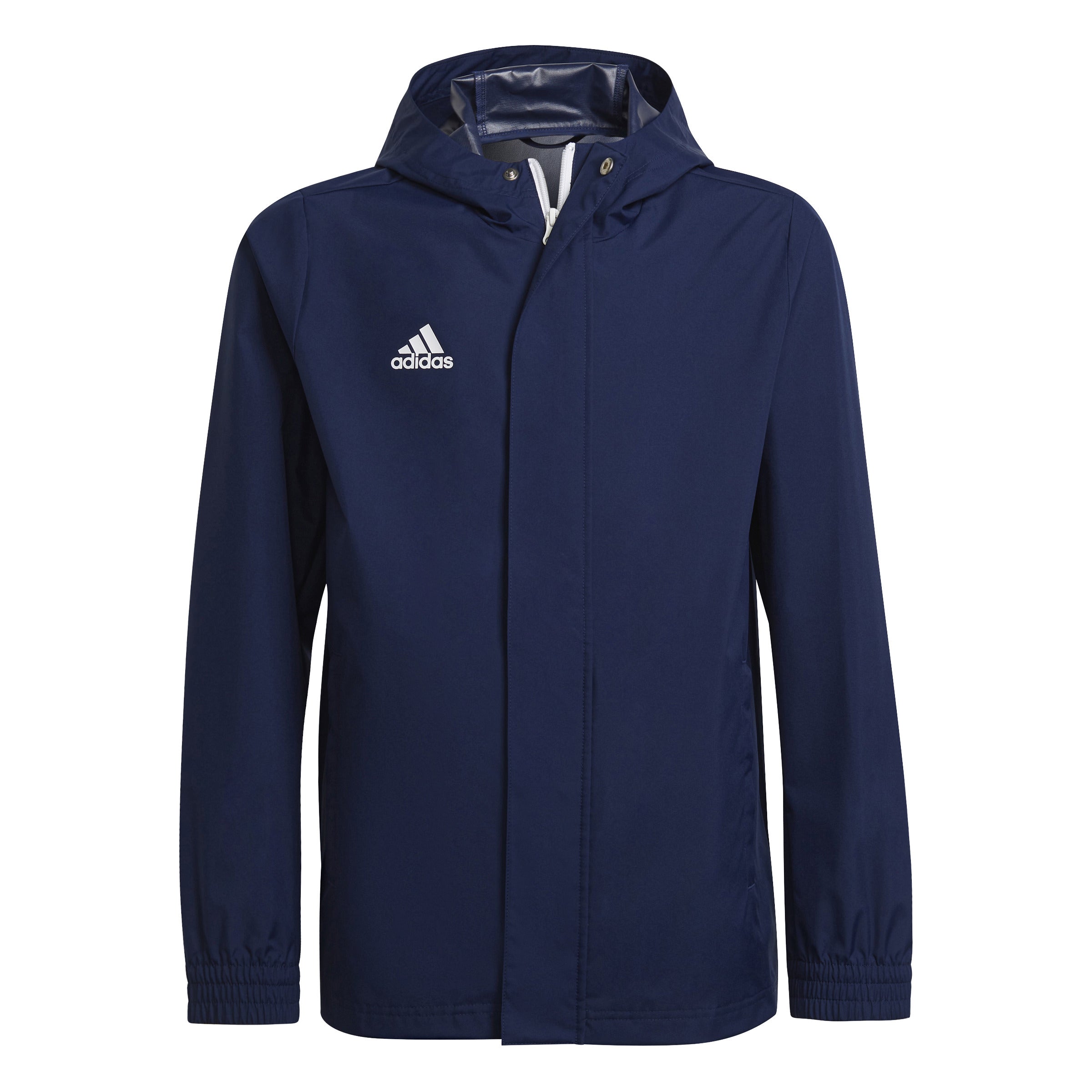 Entrada 22 All-Weather Jacke