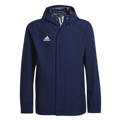 Entrada 22 All-Weather Jacke