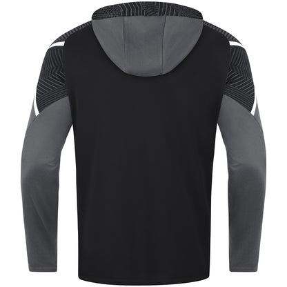 Kapuzenjacke Performance