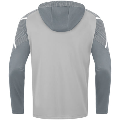 Kapuzenjacke Performance