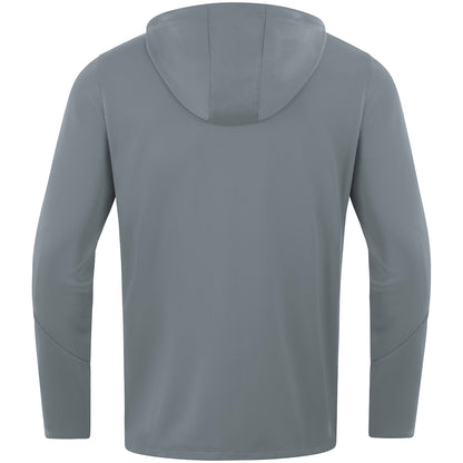 Kapuzenjacke Power