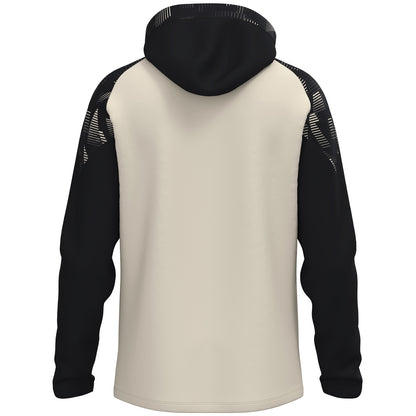 Kapuzenjacke Sonic