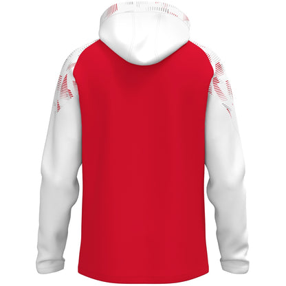 Kapuzenjacke Sonic