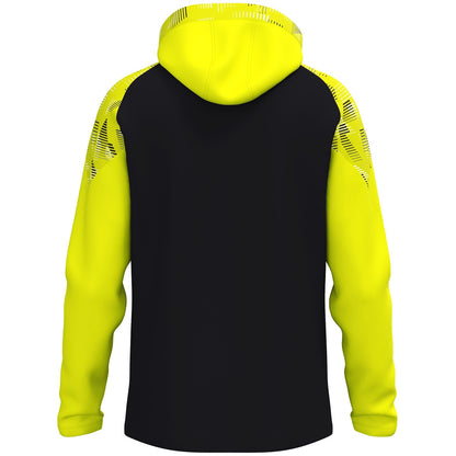 Kapuzenjacke Sonic