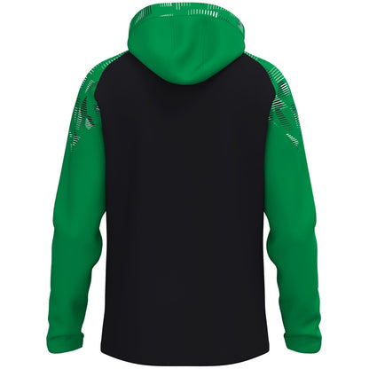 Kapuzenjacke Sonic