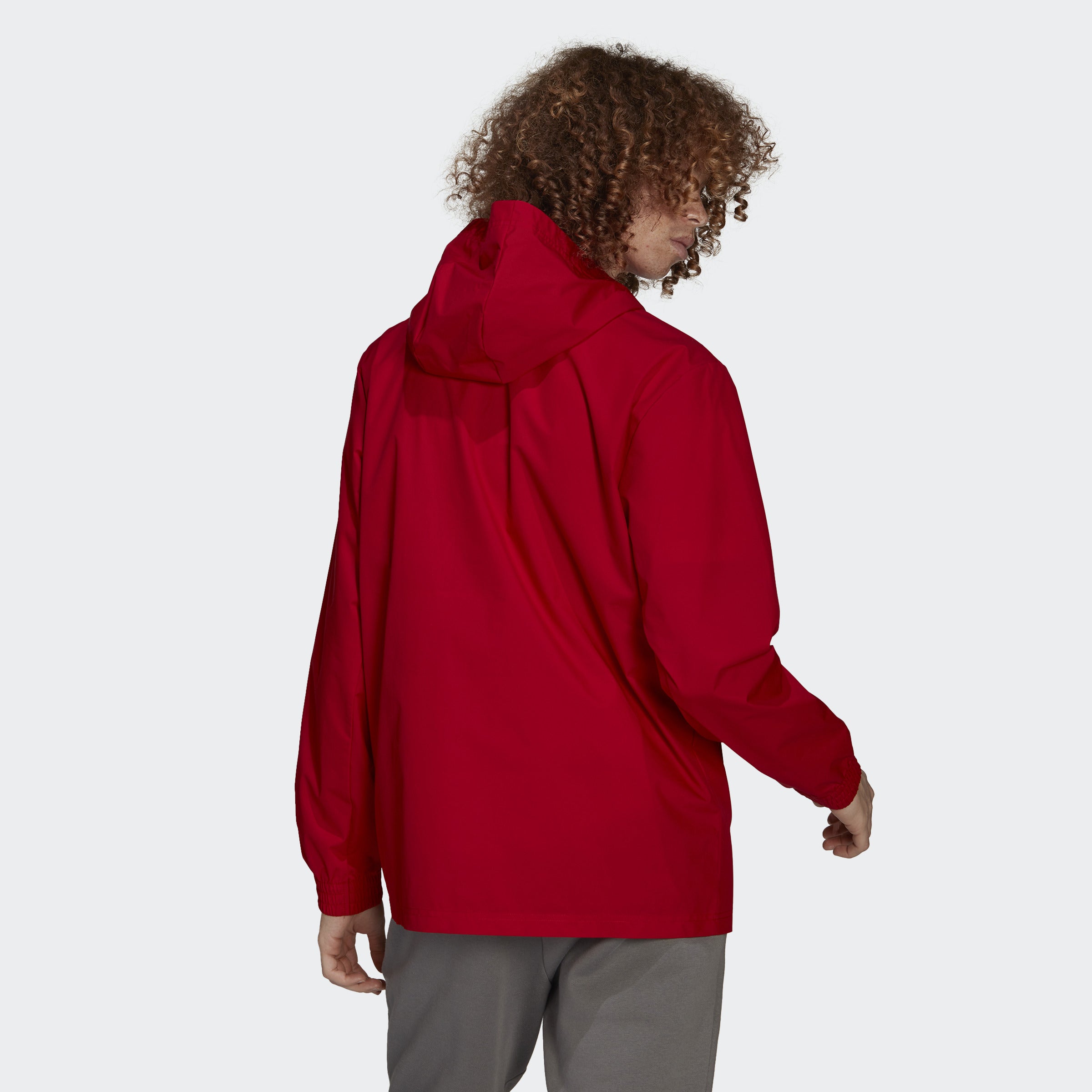 Entrada 22 All-Weather Jacke