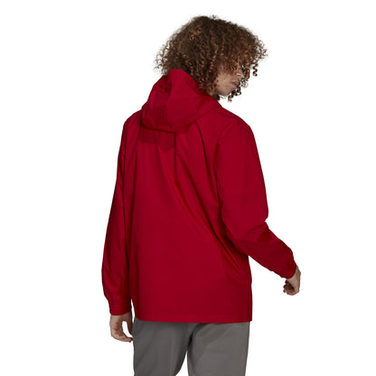 Entrada 22 All-Weather Jacke