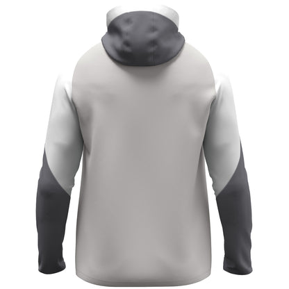 Kapuzenjacke Dynamic