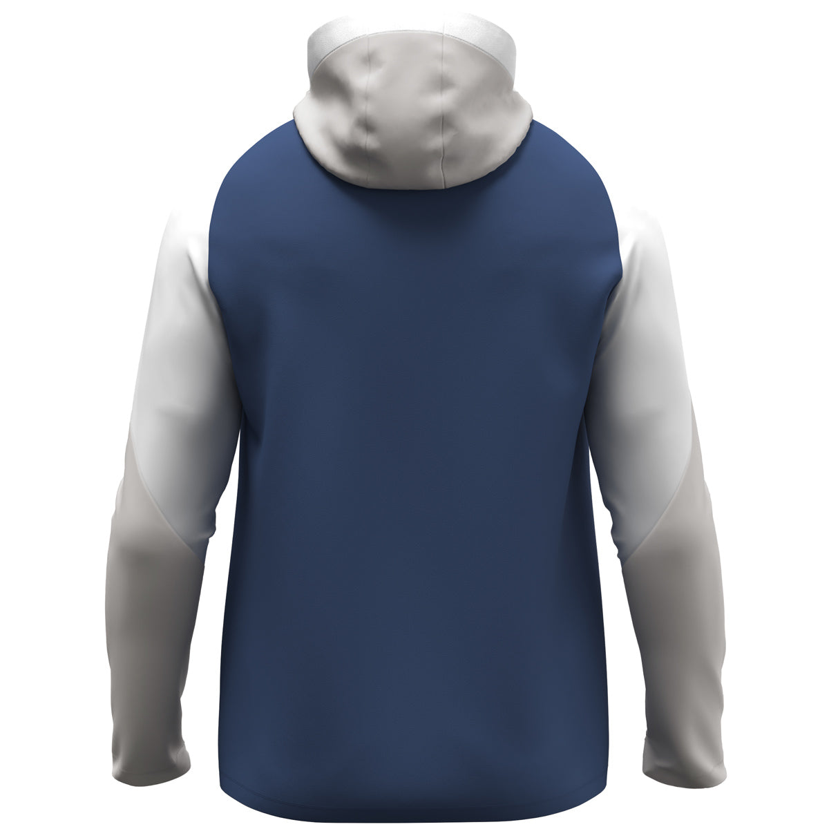 Kapuzenjacke Dynamic