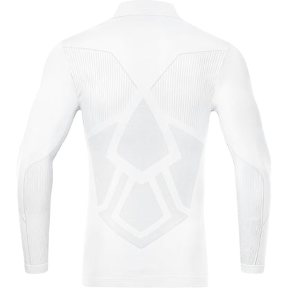 Turtleneck Comfort 2.0