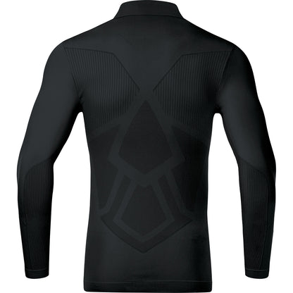 Turtleneck Comfort 2.0