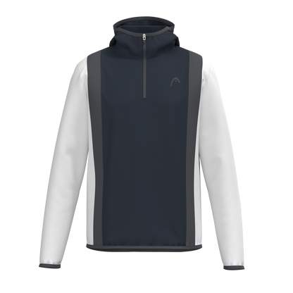 CLUB 25 TECH Hoodie Men