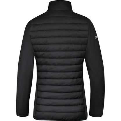 Hybridjacke Premium