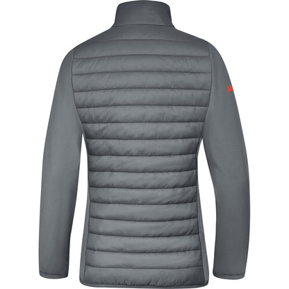 Hybridjacke Premium