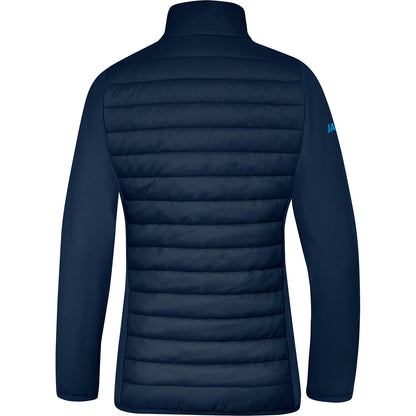 Hybridjacke Premium