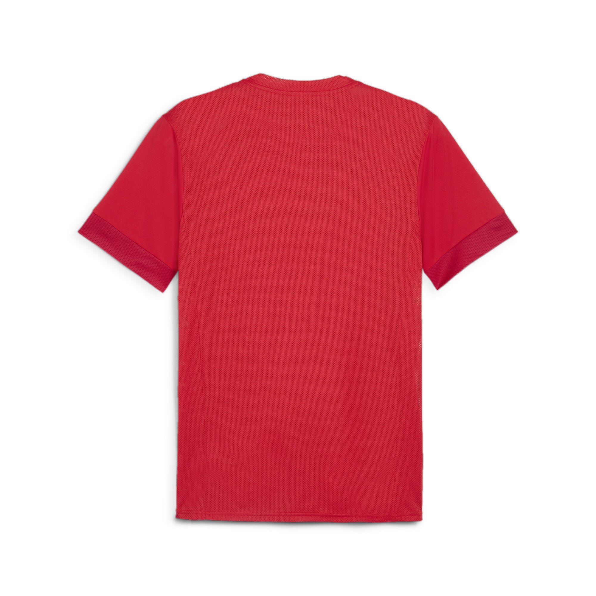 teamGOAL Matchday  Jersey
