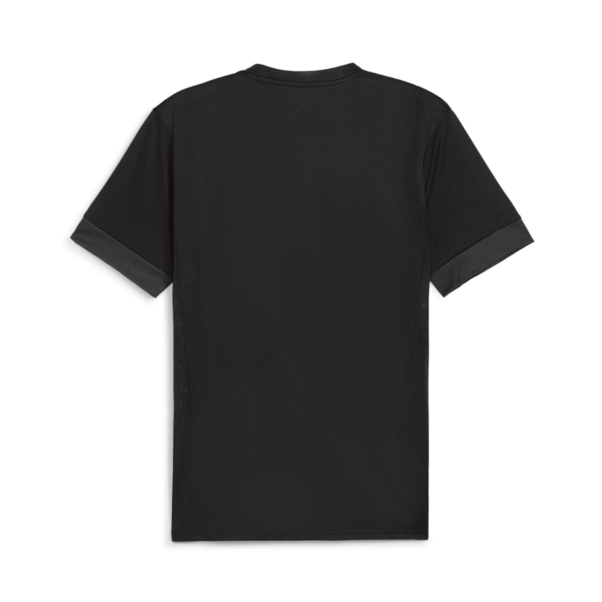 teamGOAL Matchday  Jersey