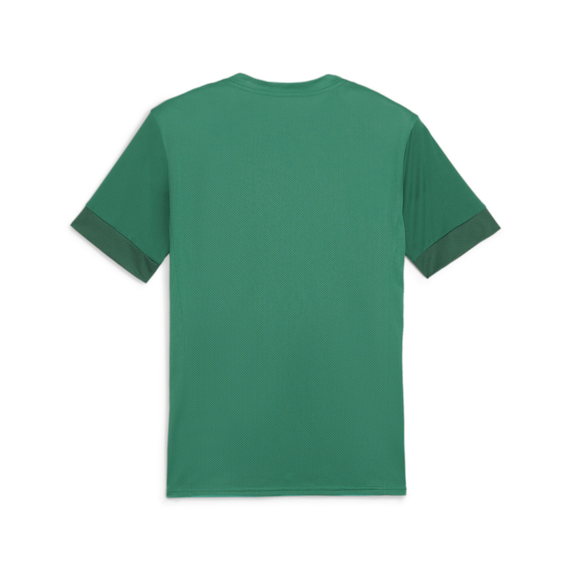 teamGOAL Matchday  Jersey