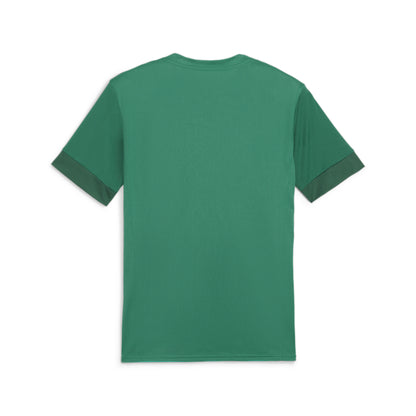 teamGOAL Matchday  Jersey