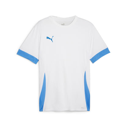 teamGOAL Matchday  Jersey