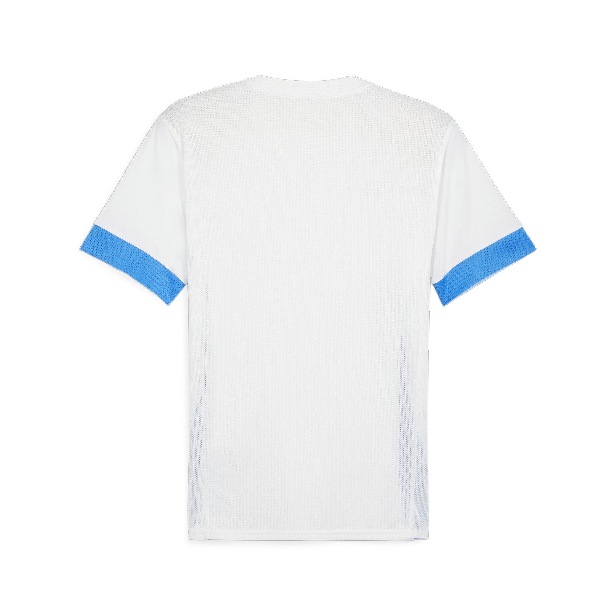 teamGOAL Matchday  Jersey