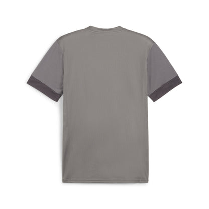 teamGOAL Matchday  Jersey