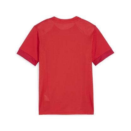teamGOAL Matchday Jersey jr