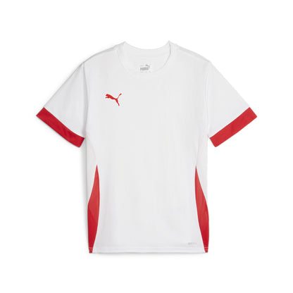 teamGOAL Matchday Jersey jr