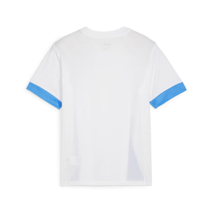 teamGOAL Matchday Jersey jr