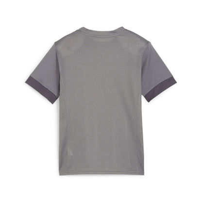 teamGOAL Matchday Jersey jr