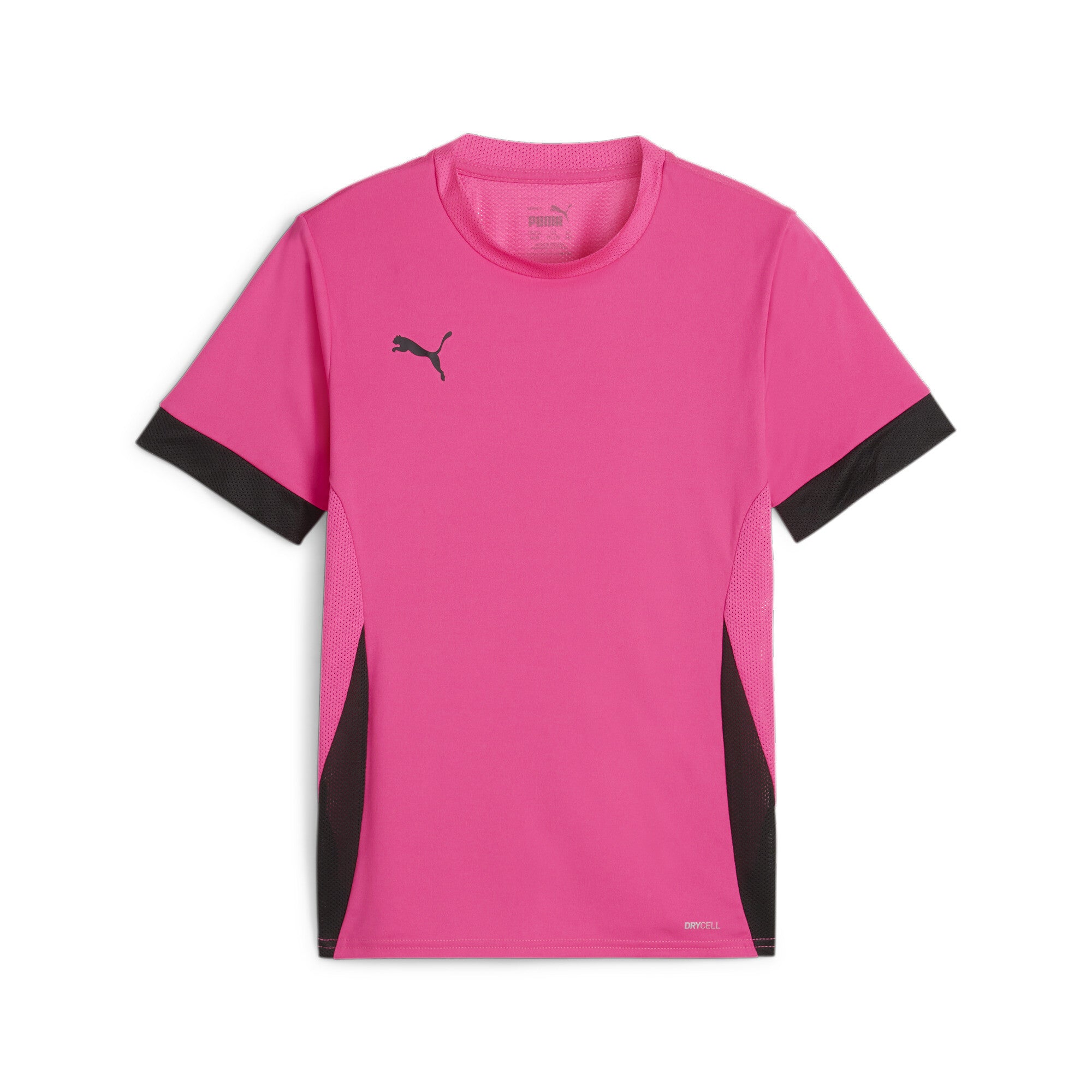 teamGOAL Matchday Jersey jr