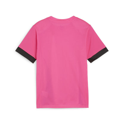 teamGOAL Matchday Jersey jr