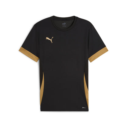teamGOAL Matchday Jersey jr