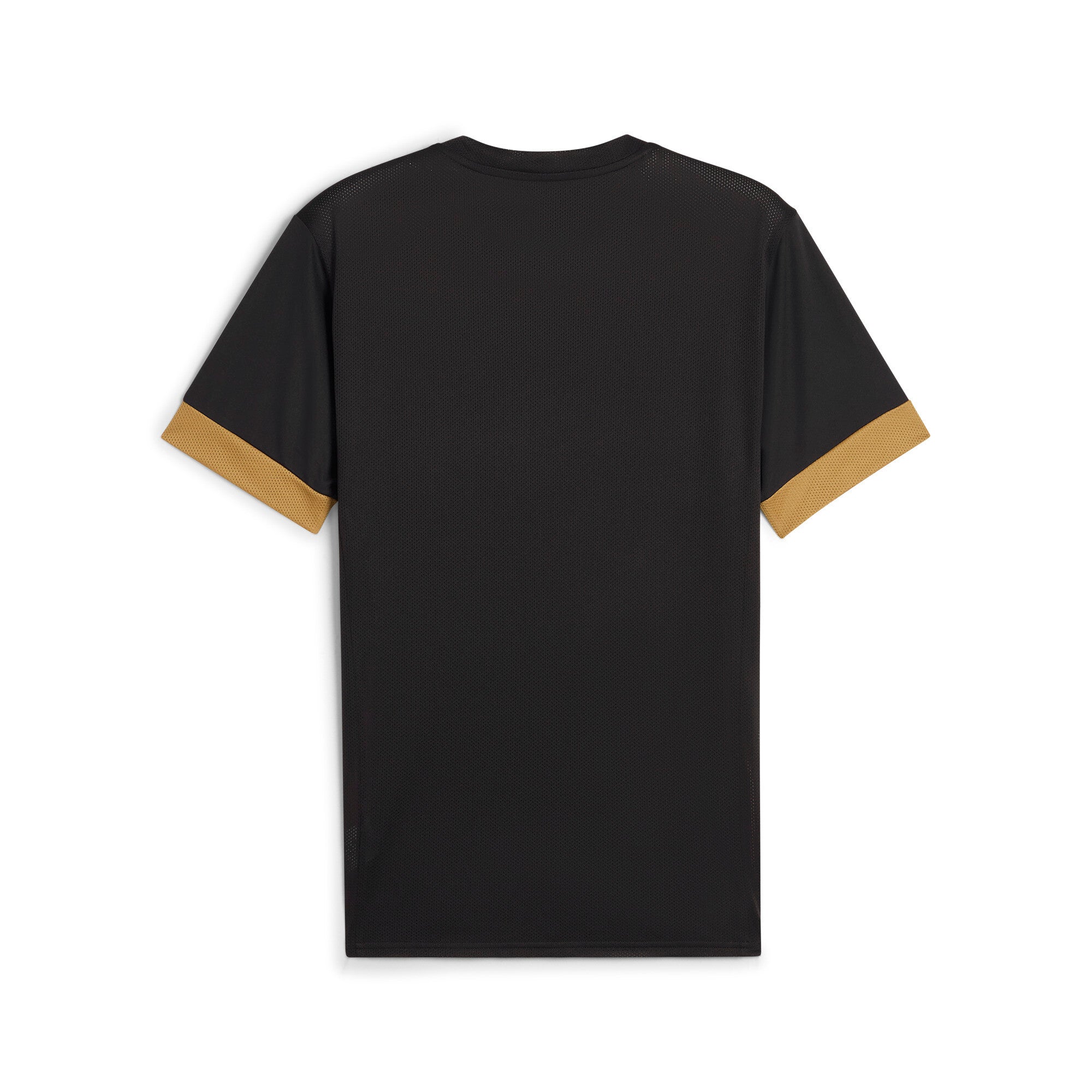 teamGOAL Matchday Jersey jr