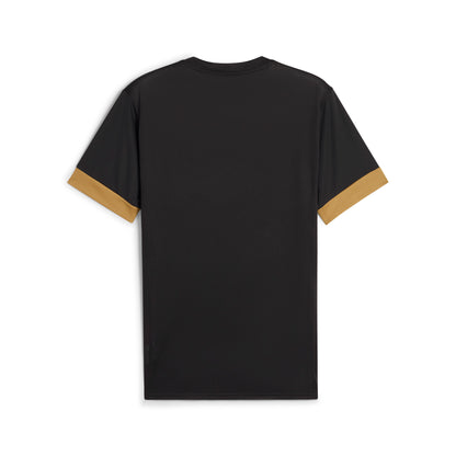 teamGOAL Matchday Jersey jr