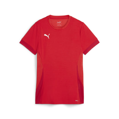teamGOAL Matchday Jersey Wmns