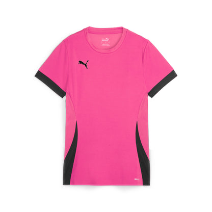 teamGOAL Matchday Jersey Wmns