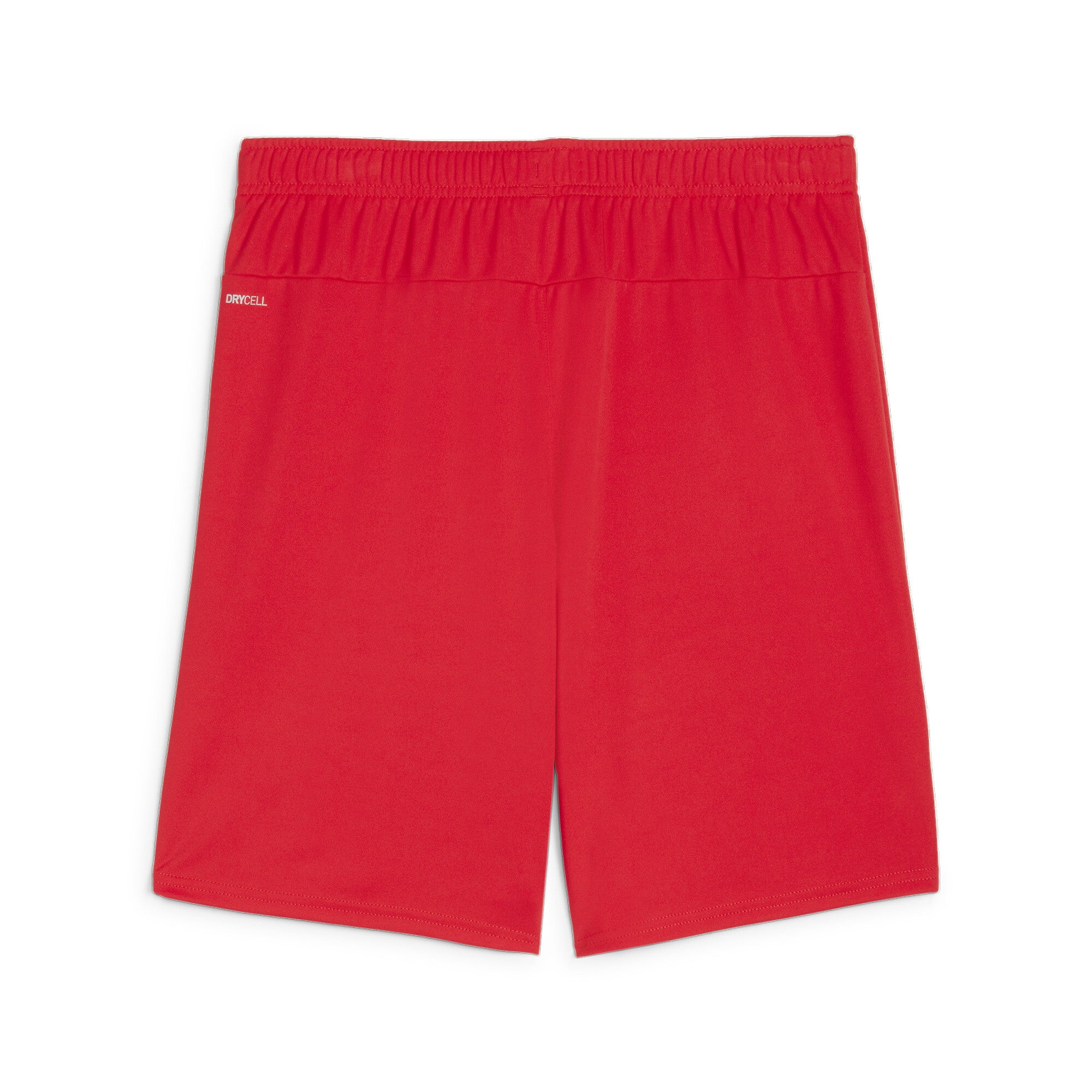 teamGOAL Shorts