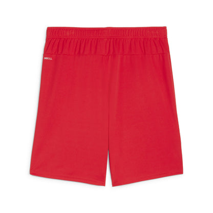 teamGOAL Shorts