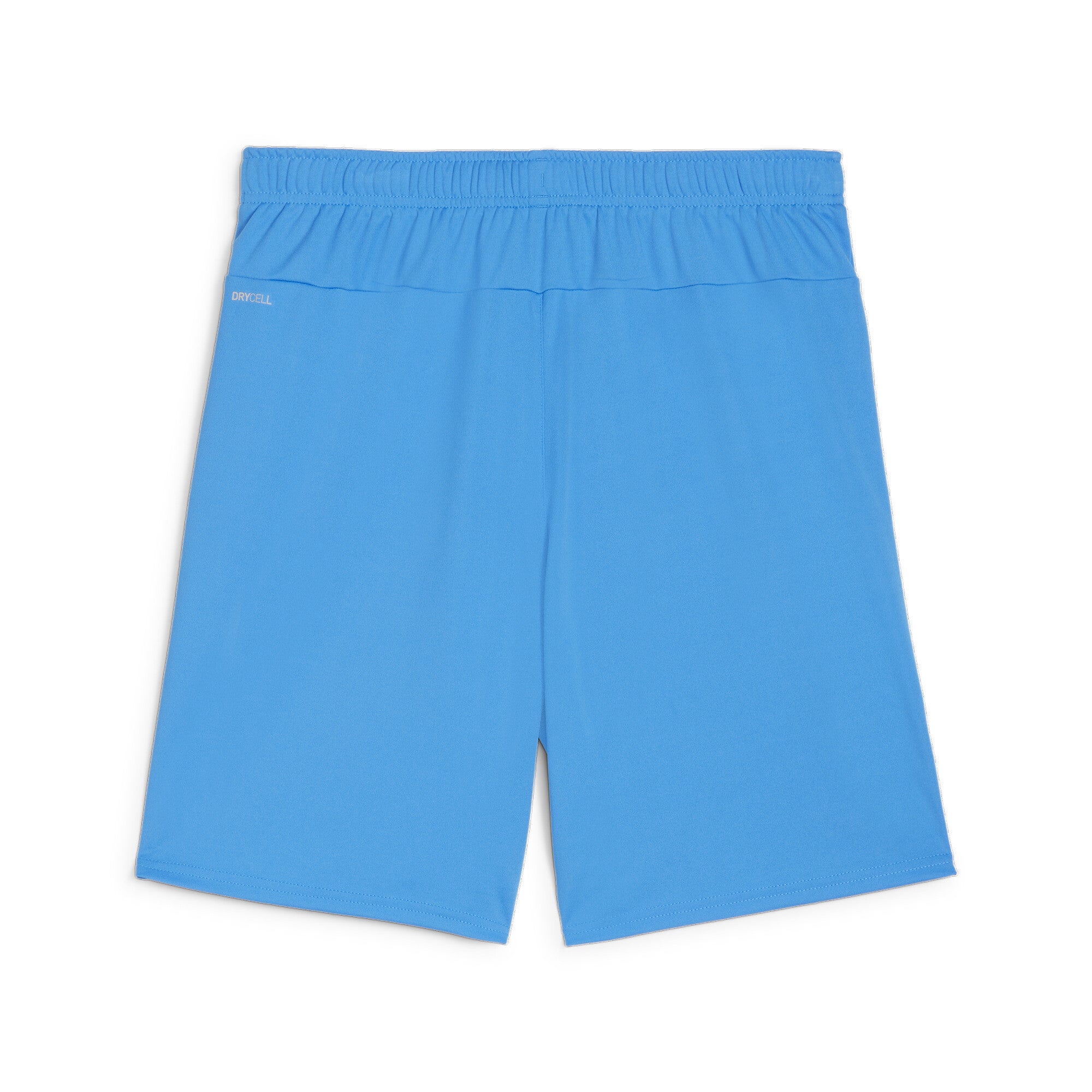 teamGOAL Shorts
