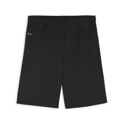 teamGOAL Shorts