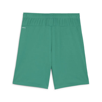 teamGOAL Shorts