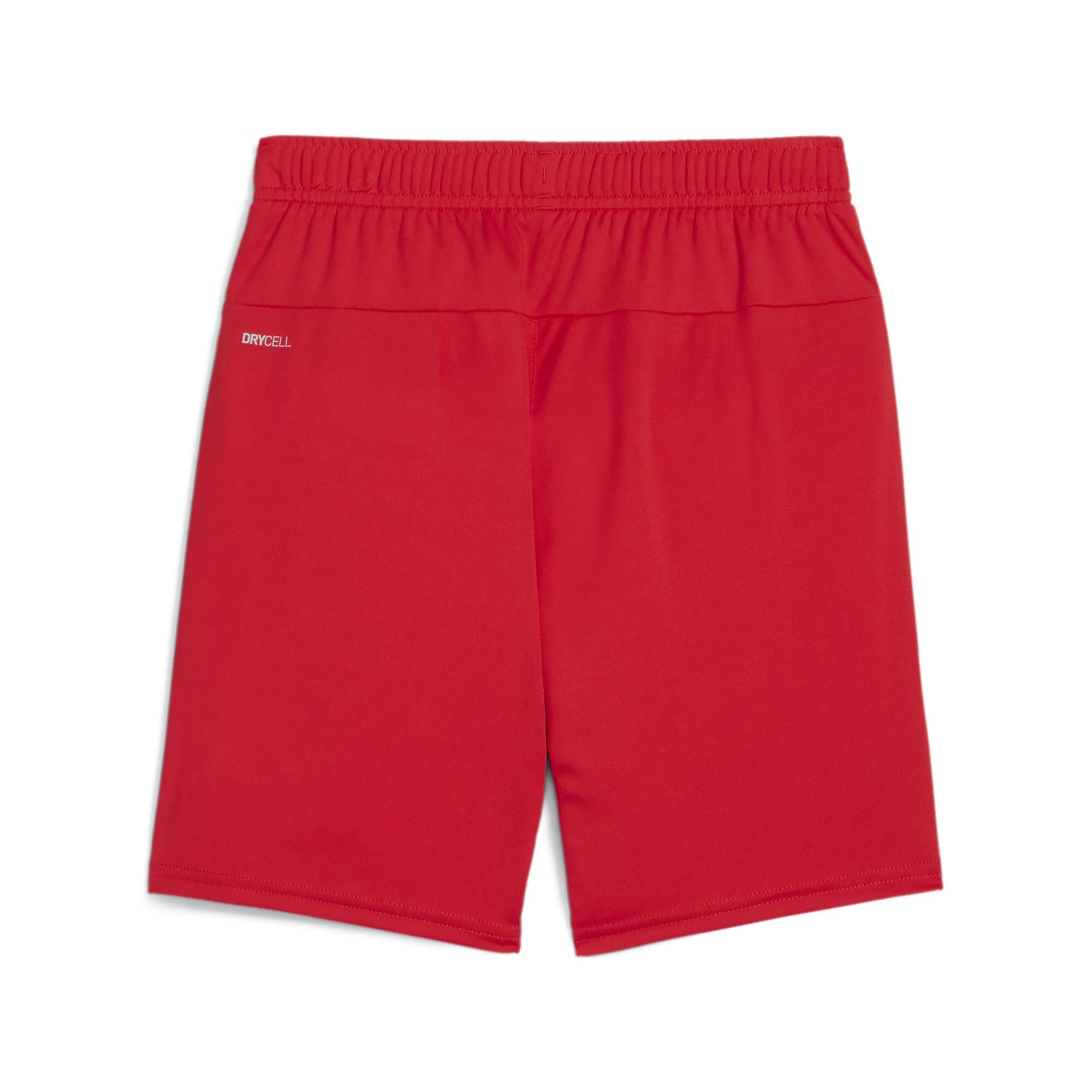 teamGOAL Shorts Jr