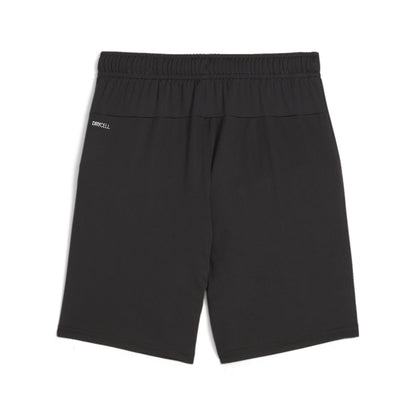 teamGOAL Shorts Jr