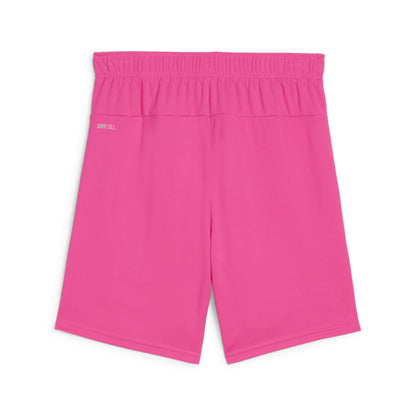 teamGOAL Shorts Jr