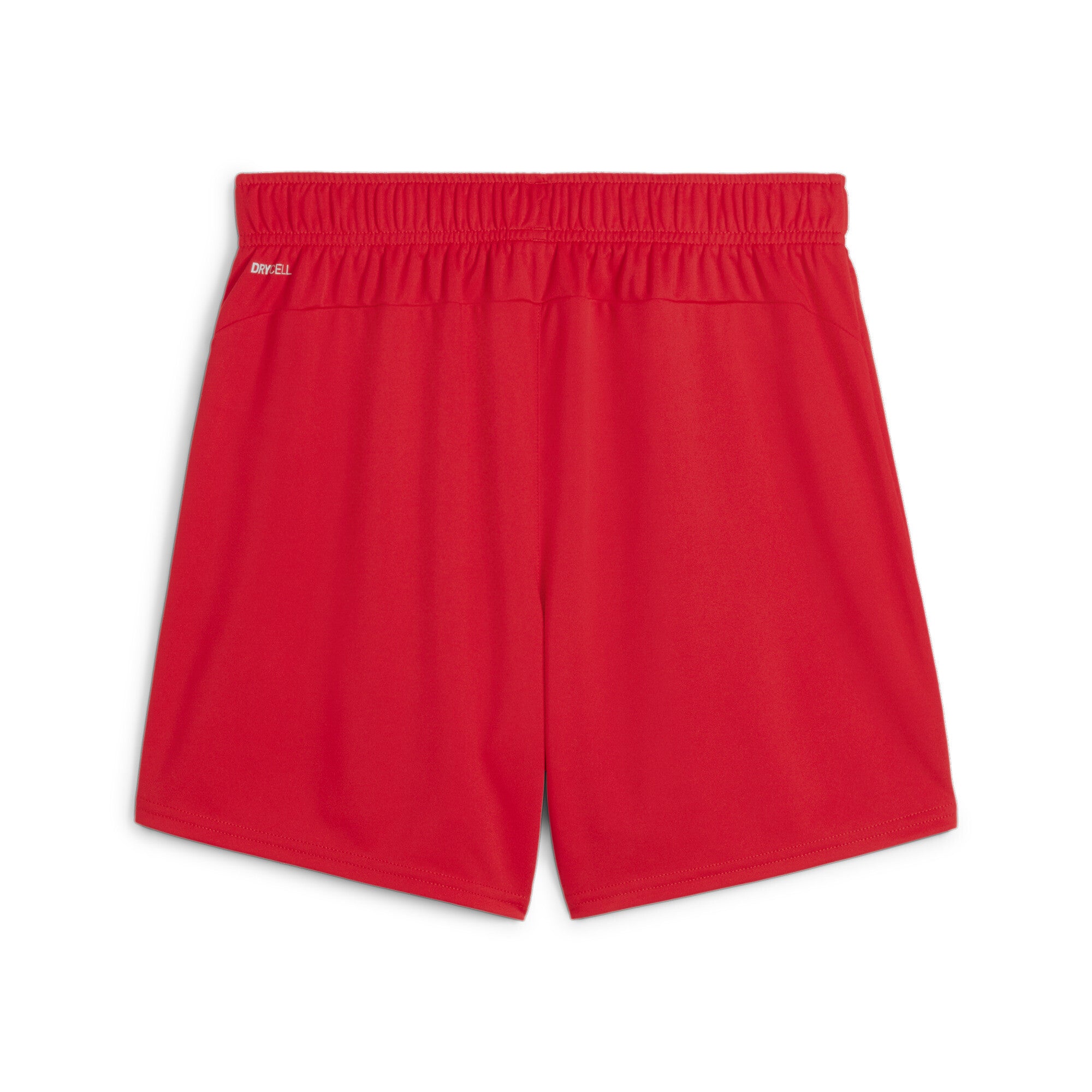 teamGOAL Shorts Wmns