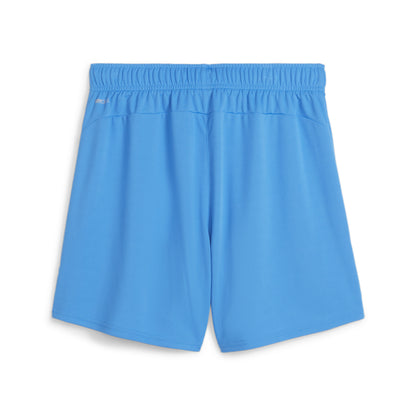 teamGOAL Shorts Wmns