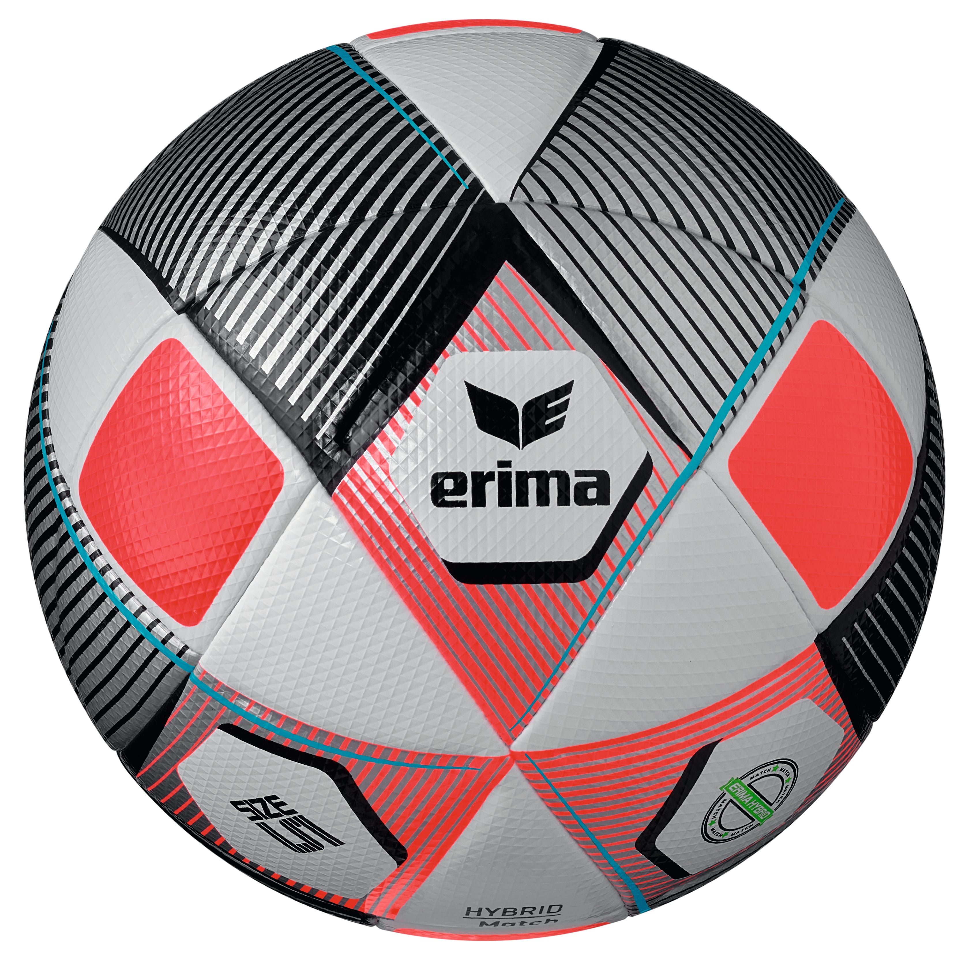 ERIMA HYBRID Match