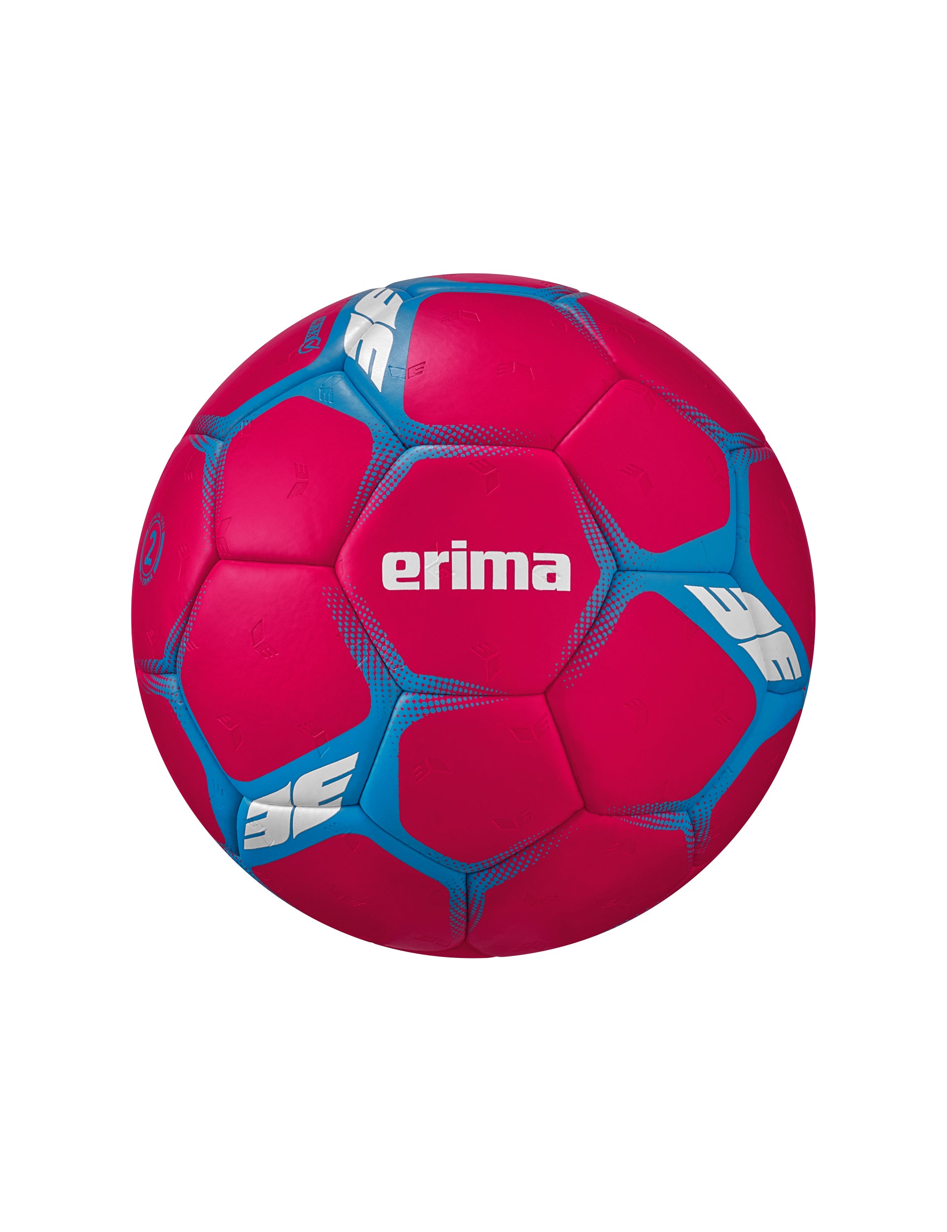 ERIMA FLASH Training