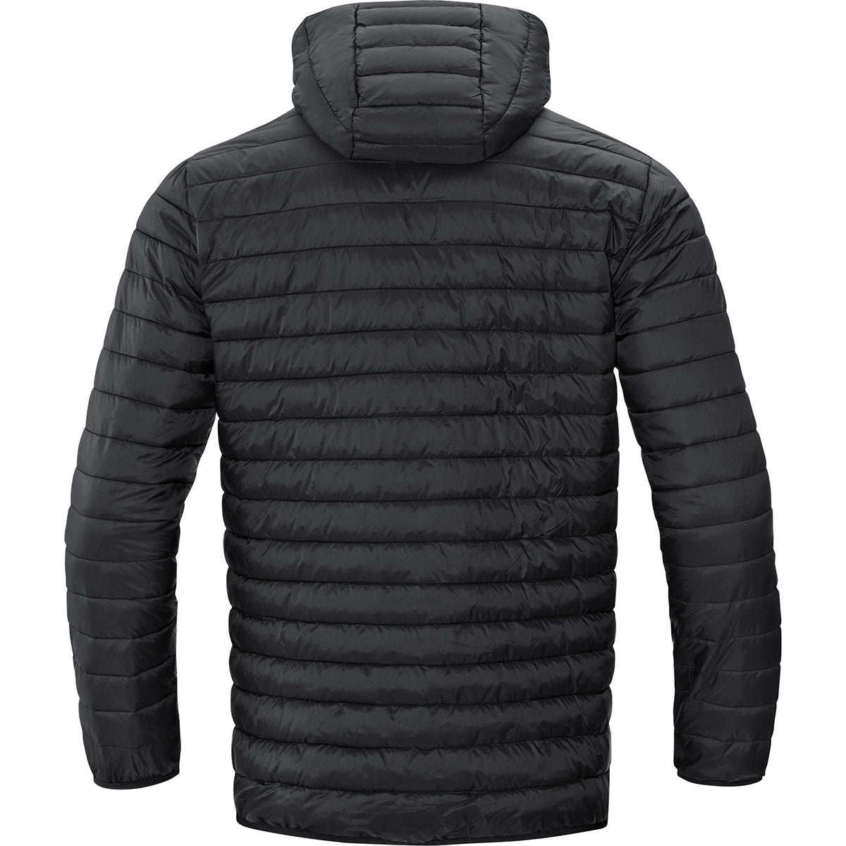 Steppjacke